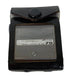 Sekonic Movie Light Meter