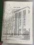 1968 Euclid High School Yearbook Euclid Ohio Euclidian