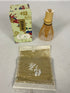 Japanese Matcha Bamboo Whisk *New in Box*