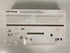 Netgear GS348 48-Port Gigabit Ethernet Unmanaged Essentials Switch *New*