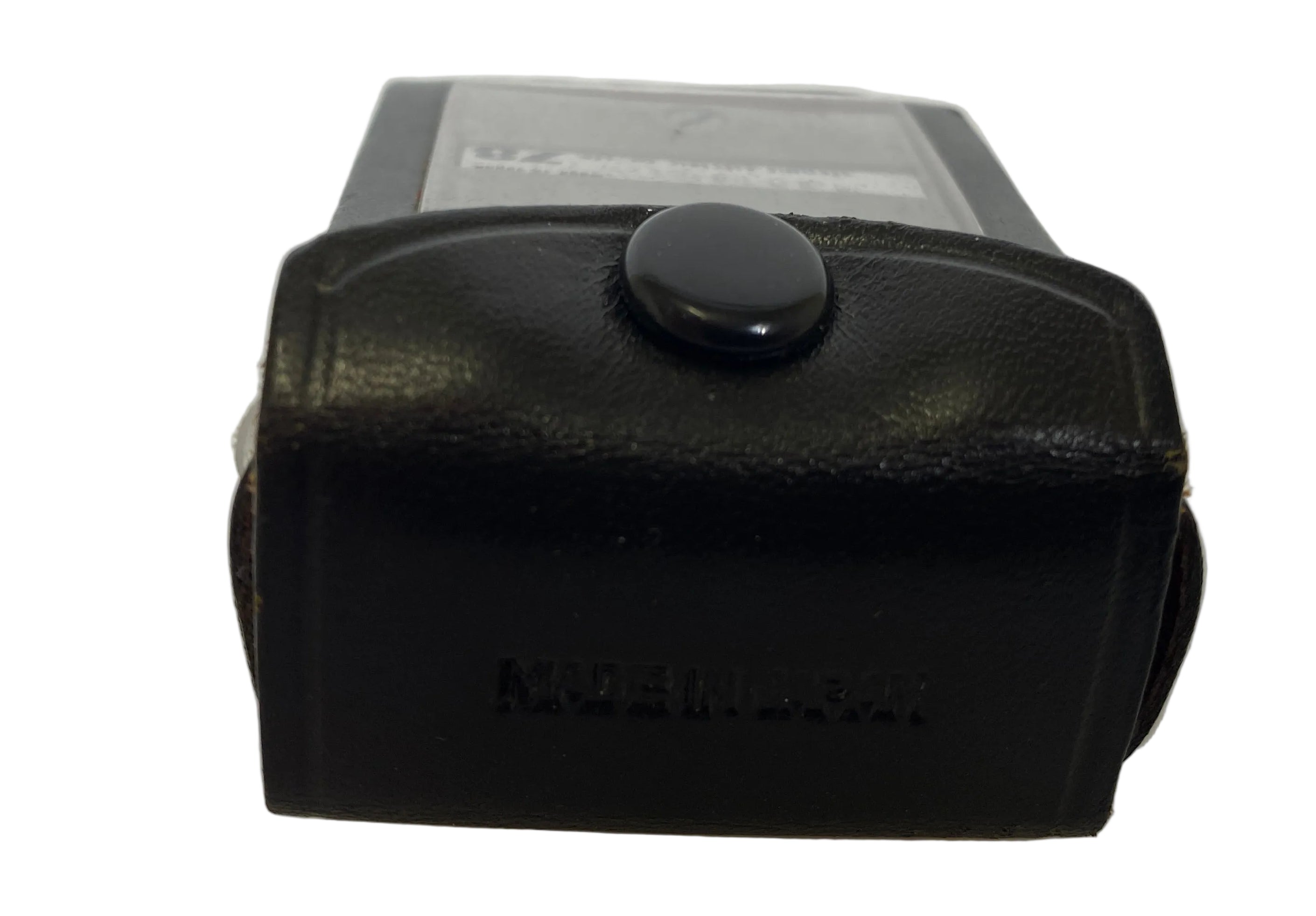 Sekonic Movie Light Meter