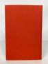 The Theory and Practice of Group Psychotherapy Yalom 1970 HC DJ