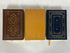 3 Easton Press Library of the Presidents: Pierce/Grant/Taylor Leather Bound