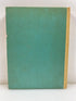 All About Birds Robert S. Lemmon Random House 6th Print 1955 HC