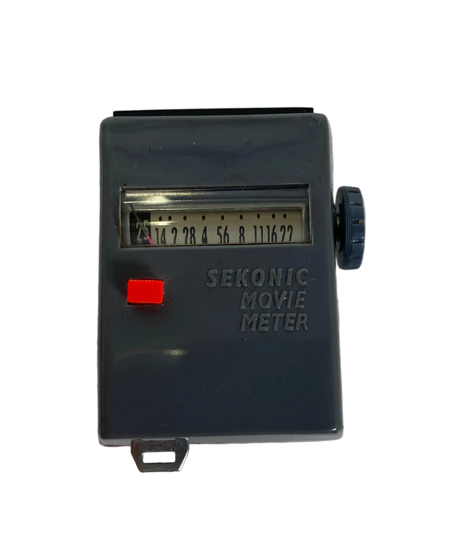 Sekonic Movie Light Meter