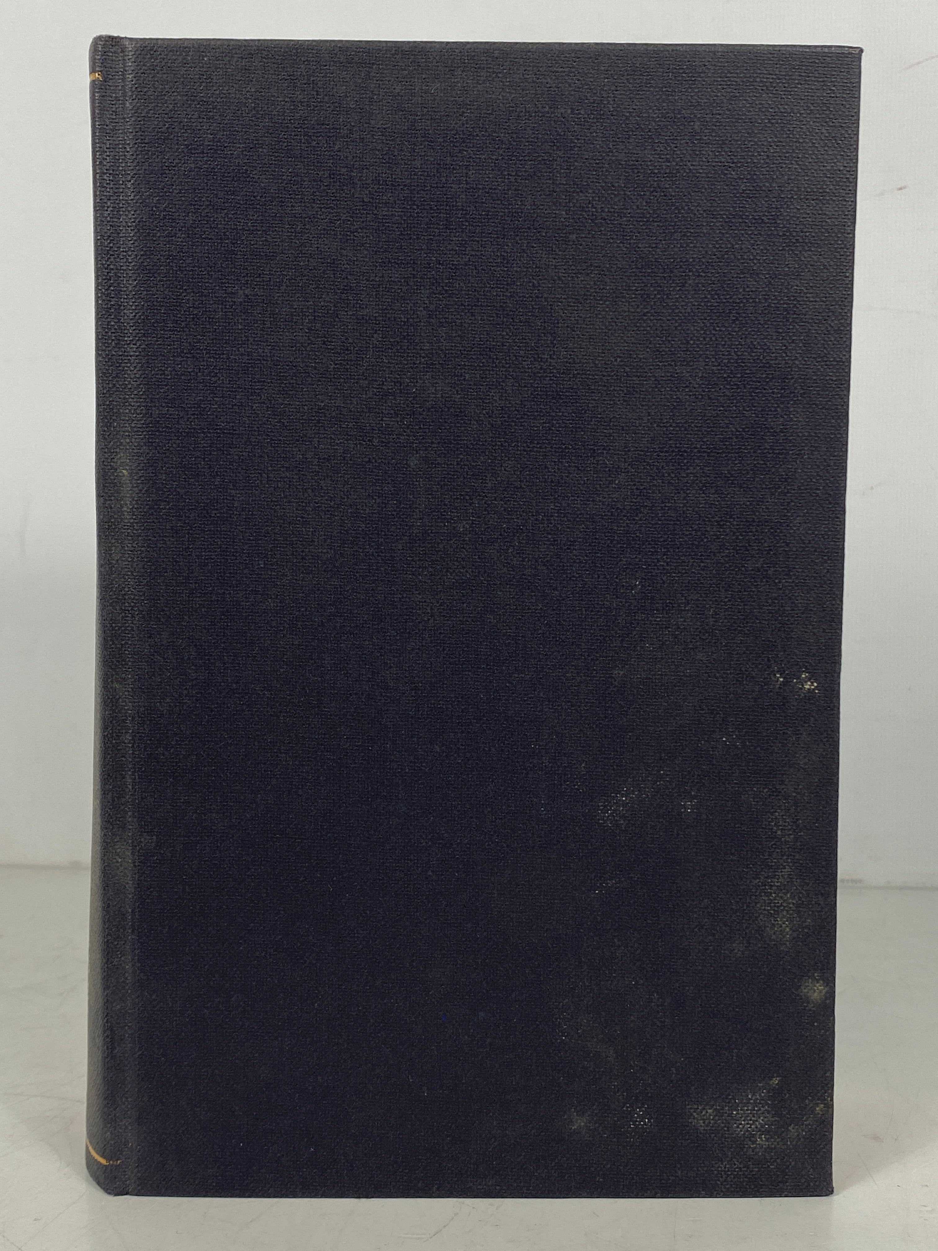 The Development of Logic by William/Martha Kneale 1971 Corrected Edition HC DJ