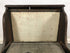 Antique The Champion Register Wood Cash Drawer