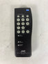 JVC JX-S777(J) AV Selector