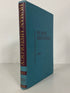 Human Histology Leslie Brainerd Arey 1963 Second Edition Vintage HC