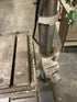 Wilton 15" Variable Speed Drill Press