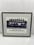 Michigan State University 1967 Men's Soccer Team - NCAA Champions