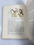 All About Birds Robert S. Lemmon Random House 6th Print 1955 HC