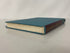 Human Histology Leslie Brainerd Arey 1963 Second Edition Vintage HC