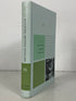 The New Building Better English 8 1961 Vintage HC Textbook