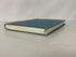 Human Histology Leslie Brainerd Arey 1963 Second Edition Vintage HC
