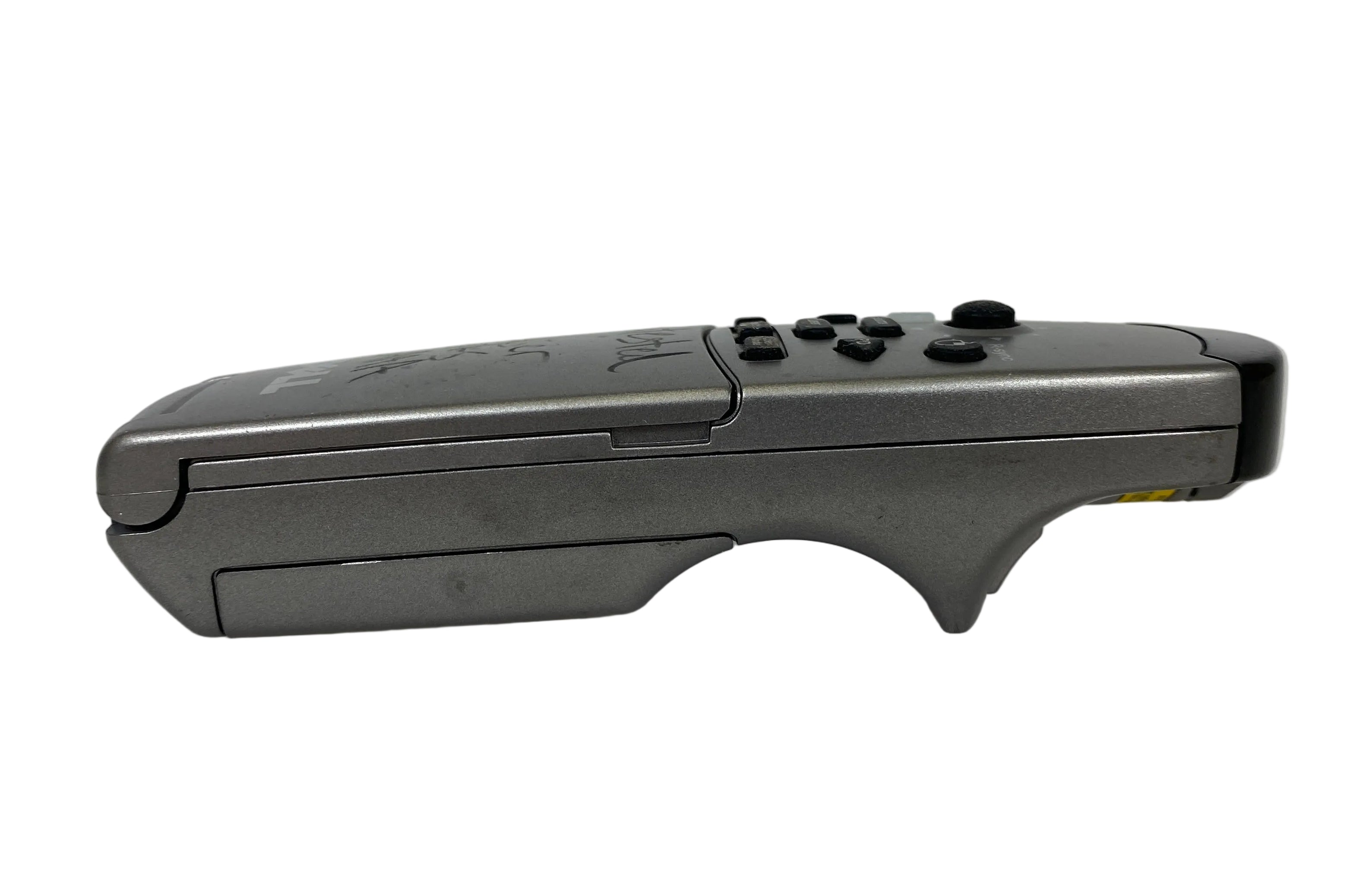 Dell IRC-TG PLUS Remote Control