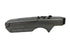Dell IRC-TG PLUS Remote Control