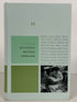 The New Building Better English 8 1961 Vintage HC Textbook