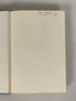 Human Histology Leslie Brainerd Arey 1963 Second Edition Vintage HC