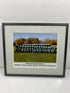 Michigan State University 2005 Men's Soccer Team - Big Ten Tournament Champions