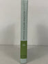 The New Building Better English 8 1961 Vintage HC Textbook