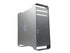 Apple MacPro "Quad Core" 2.6Ghz i5 (Early 2009) #2