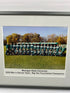 Michigan State University 2005 Men's Soccer Team - Big Ten Tournament Champions