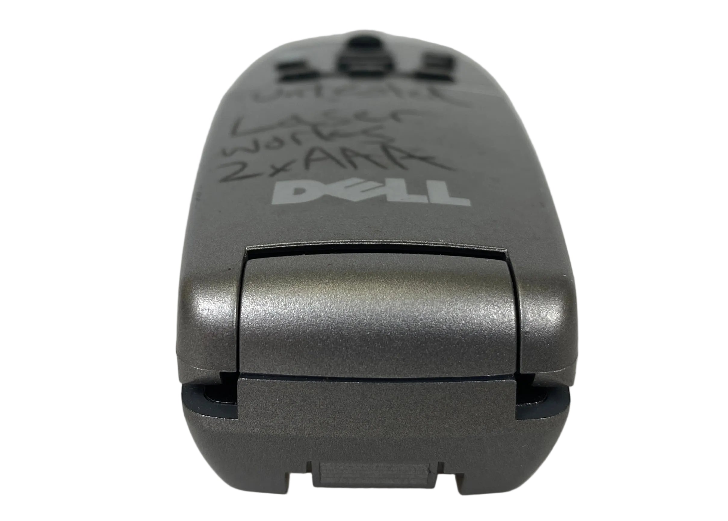 Dell IRC-TG PLUS Remote Control