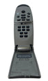 Dell IRC-TG PLUS Remote Control