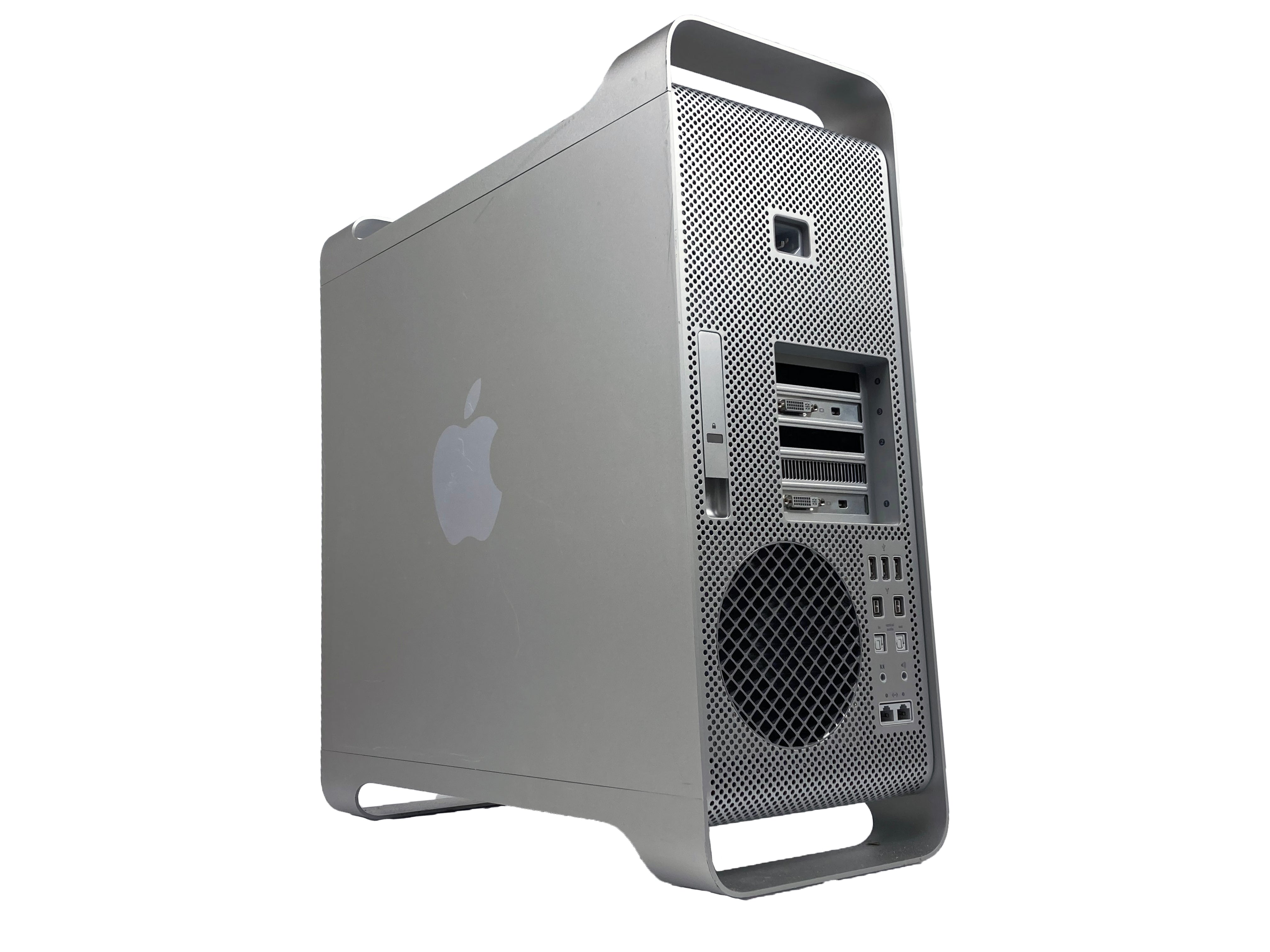 Apple MacPro "Quad Core" 2.9Ghz i5 (Early 2009) #1