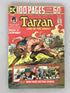 Tarzan 231 1974