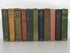 Lot of 11 Antique A.L. Burt Company Novels Incl. Alisa Paige, Pardners, The Beloved Traitor 1905-1927 HC