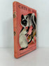 Cats In May Dorean Tovey 1959 HCDJ