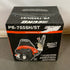 Echo Gas Powered Backpack Blower *New*