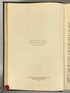 Funk & Wagnalls College Standard Dictionary 1925 Detroit School Prize HC