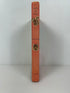 Cats In May Dorean Tovey 1959 HCDJ