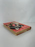 Cats In May Dorean Tovey 1959 HCDJ
