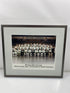 Michigan State University 1989 Ice Hockey Team - CCHA Season & Playoff Champions