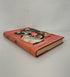 Cats In May Dorean Tovey 1959 HCDJ