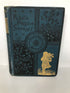 Flaxie Frizzle Stories Dr. Papa by Sophie May 1877 HC  Antique Children's Novel