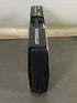 Pittsburgh 20pc Jumbo Socket Set *New*