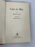 Cats In May Dorean Tovey 1959 HCDJ