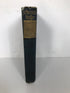 Flaxie Frizzle Stories Dr. Papa by Sophie May 1877 HC  Antique Children's Novel