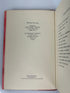 Cats In May Dorean Tovey 1959 HCDJ