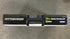 Pittsburgh 20pc Jumbo Socket Set *New*