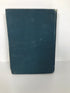 Flaxie Frizzle Stories Dr. Papa by Sophie May 1877 HC  Antique Children's Novel