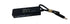 Inateck HBU3VL3-4 USB 3.0 3 Port Hub + Gigabit Ethernet