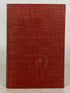 The History of Western Civilization Volume One by Barnes 1935 Vintage HC