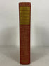 The History of Western Civilization Volume One by Barnes 1935 Vintage HC