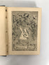 Flaxie Frizzle Stories Dr. Papa by Sophie May 1877 HC  Antique Children's Novel